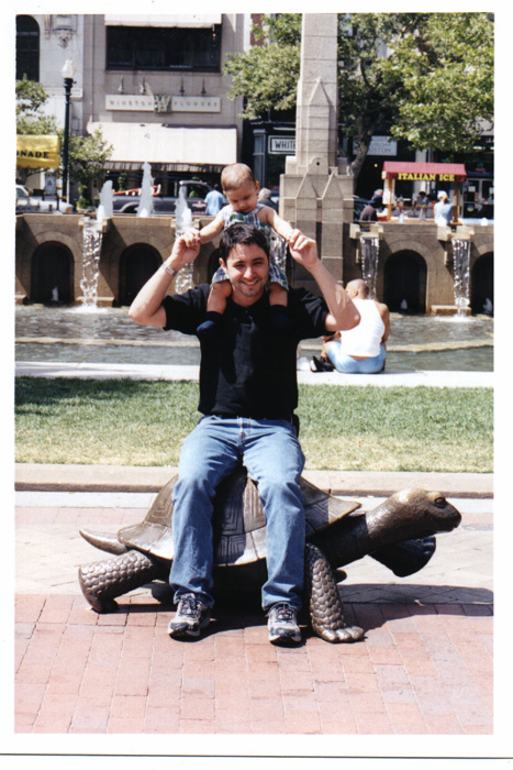 tio_Juan_tortuga