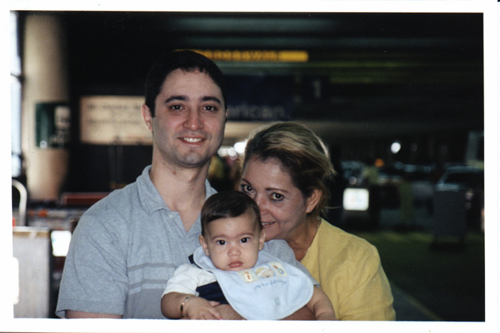 tio_Mami_Juan