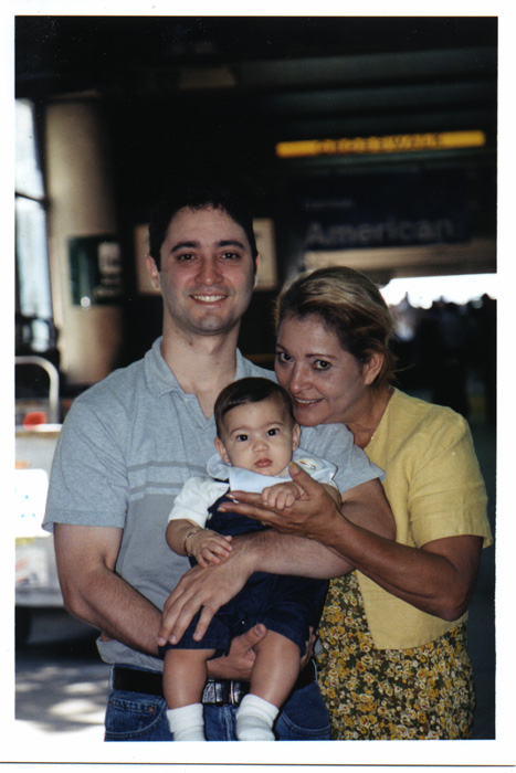 tio_Mami_Juan3