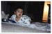 Juan2