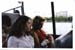 ducktour1