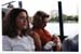 ducktour2